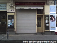 radetzkys_closed