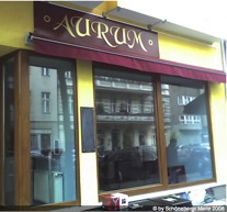 cafe_aurum