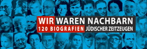 03_Nachbarn_2008_banner_575