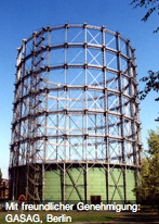 gasometer_schoeneb