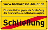 barbarossa-bleibt