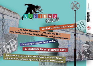 auftrag_flyer_klein1