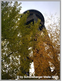 Wasserturm_Schneberger_Sdgelnde